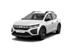 Stepway Essential
