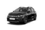 Stepway Essential