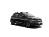 Nouvelle Sandero Stepway Stepway Essential
