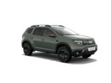 Duster Extreme Essence